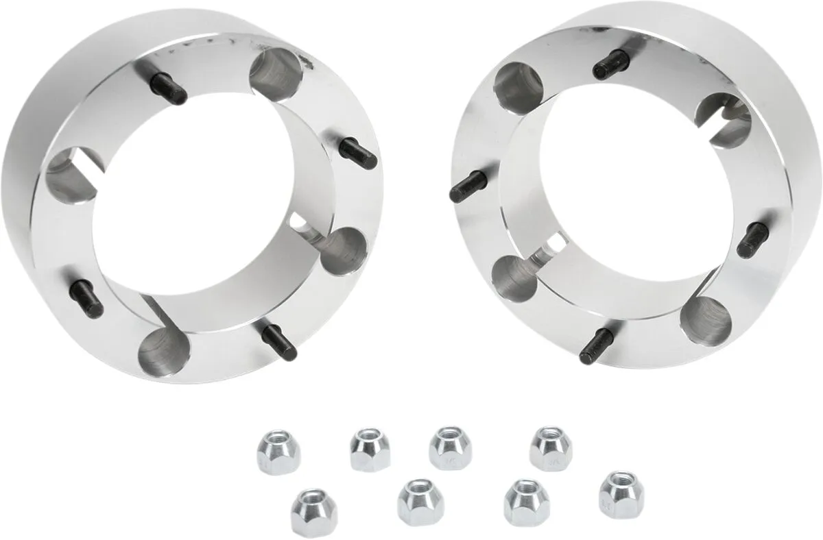 AK-8779-9668-1