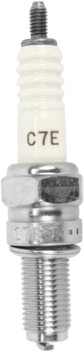 AK-8796-6277-1