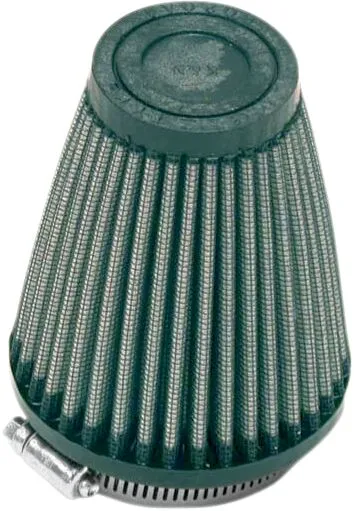 AK-8937-9064-1