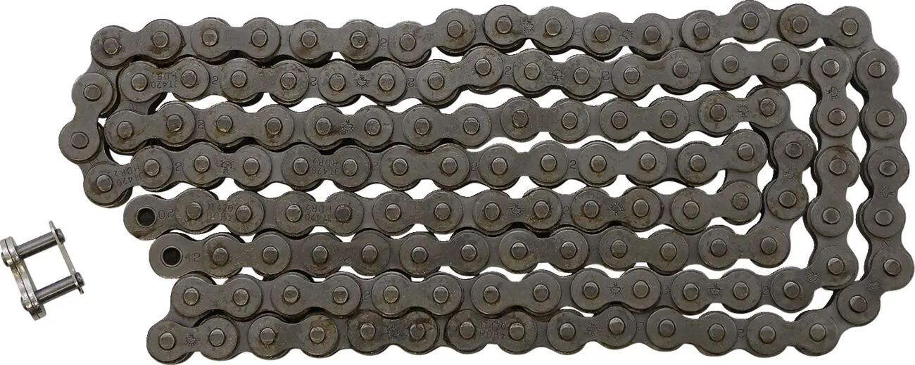 AK-8987-9064-1