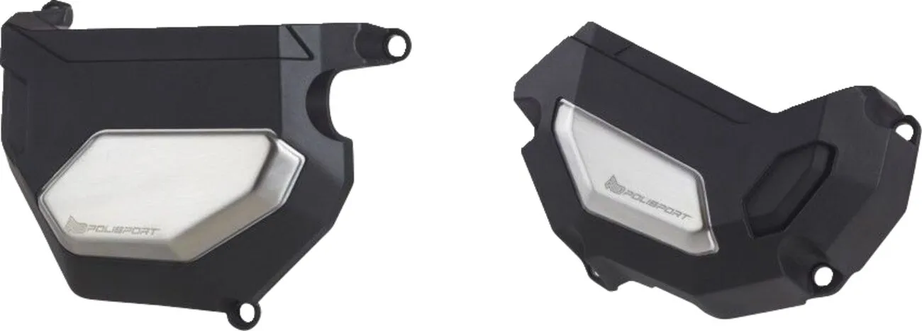 AK-9001-0915-1