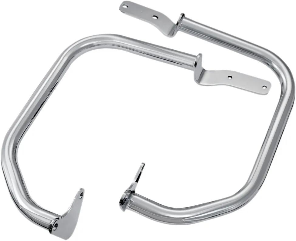 AK-9019-2932-1