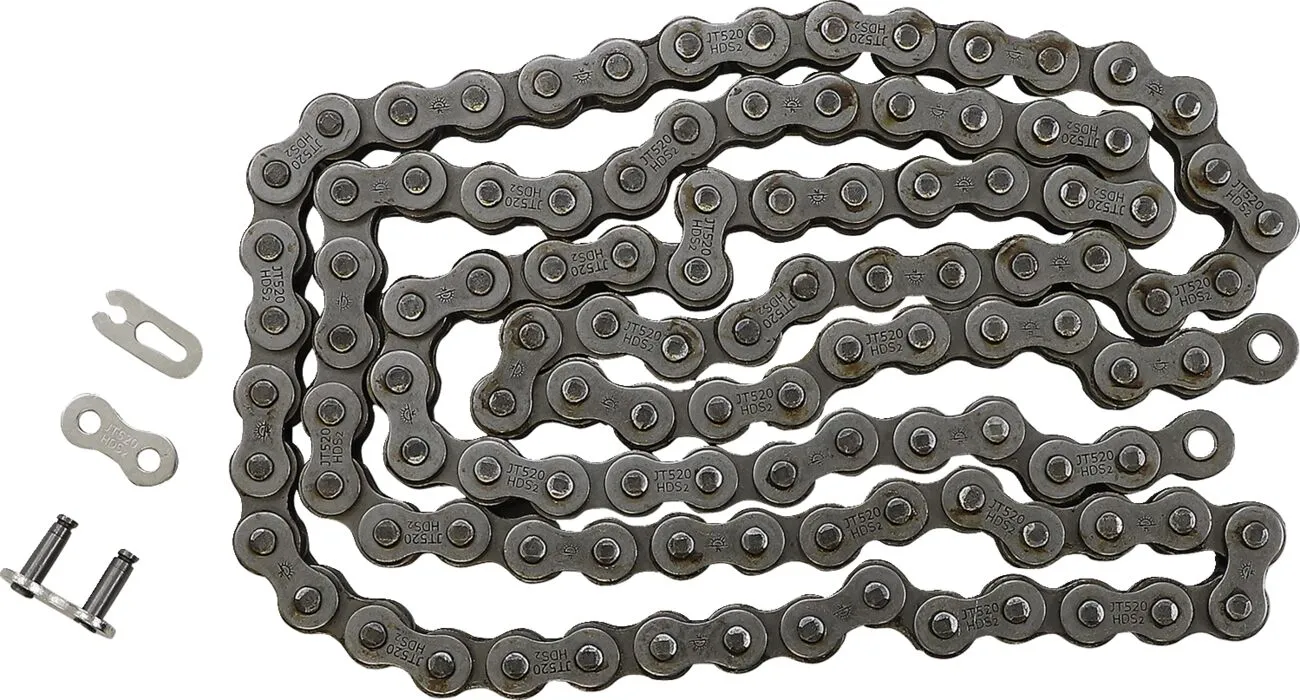 AK-9026-5453-1