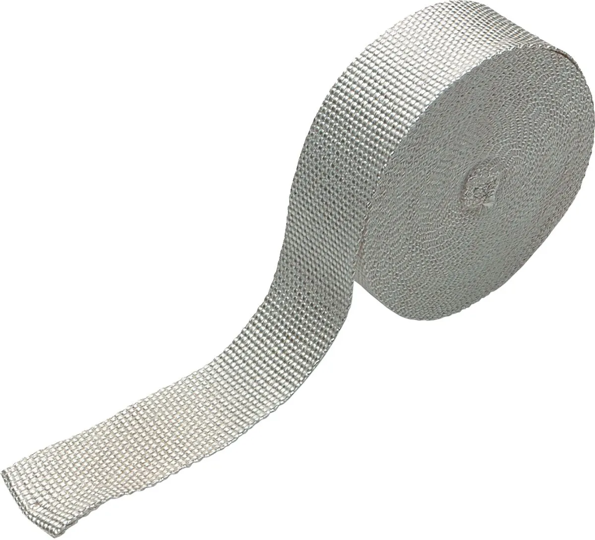 AK-9086-9873-1