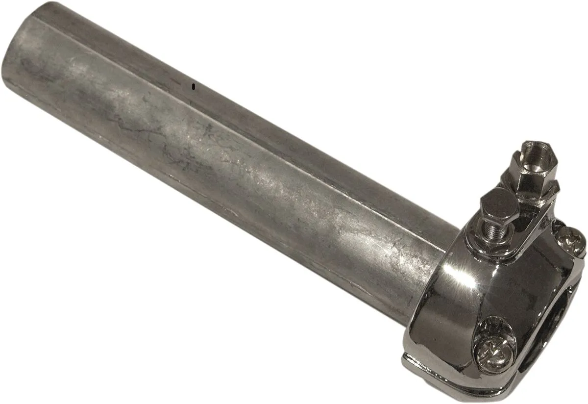 AK-9099-0630-1