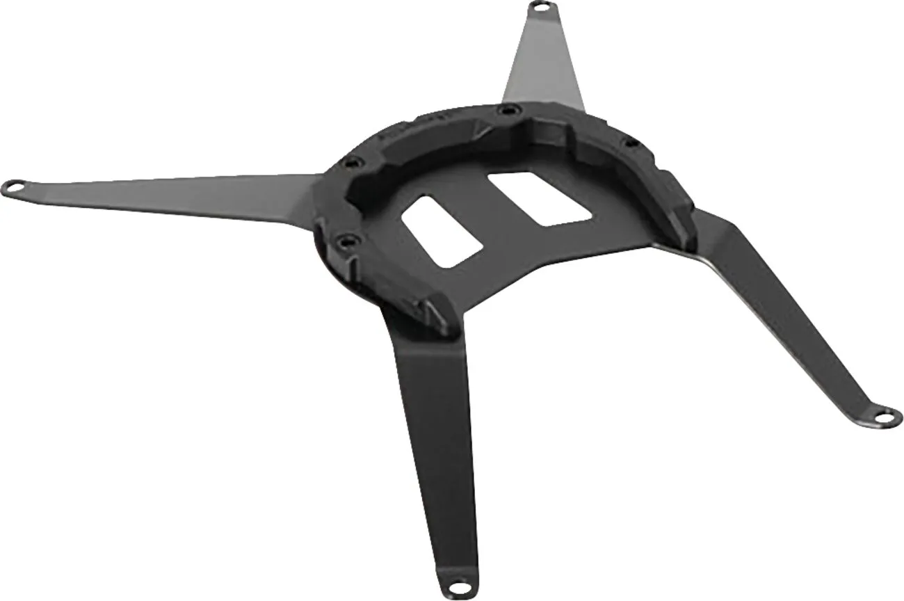 AK-9208-9061-1