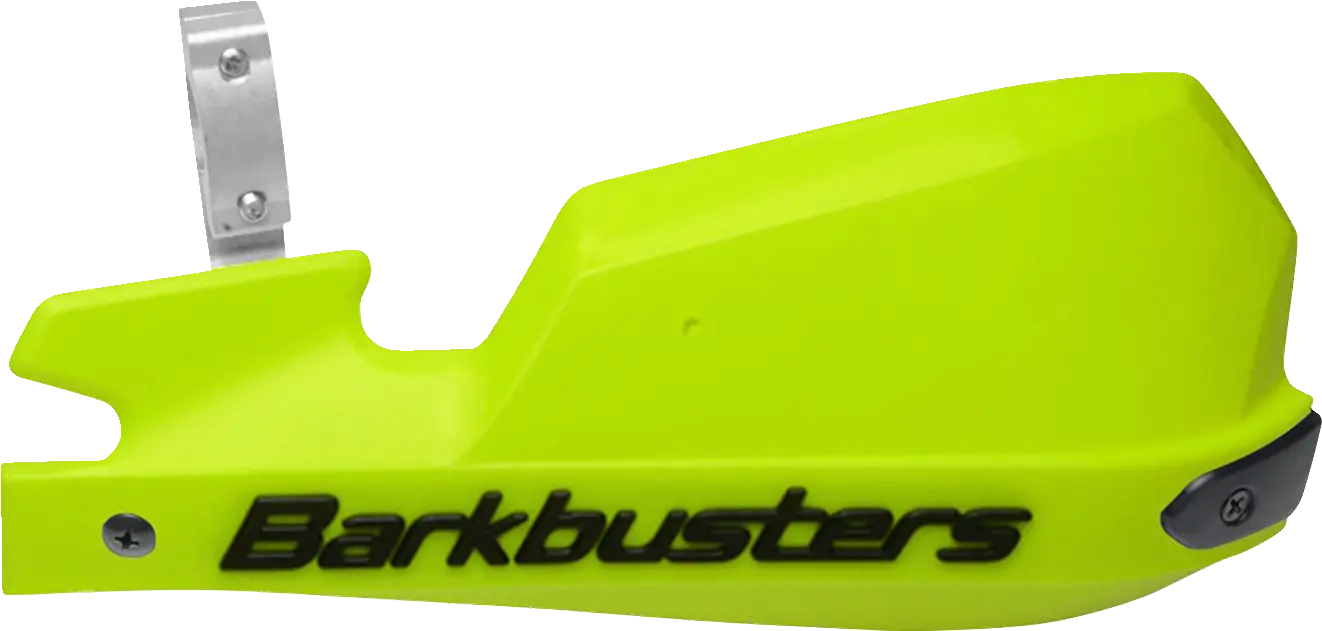 AK-9254-5605-1