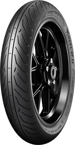 Neumático Angel™ GT II