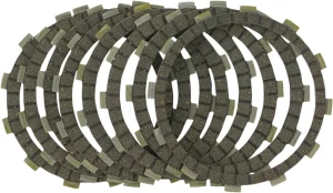 Kit de embrague CK Standard Series