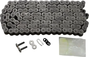 Cadena de transmisión sellada X-Ring 428 X1R Heavy-Duty