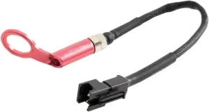 Sensor de temperatura de culata