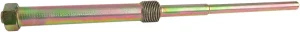Extracción de embrague <span style="color: red;font-size: 0,5em">- ALMACEN USA-</span>