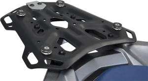 ADVENTURE-RACK para equipaje