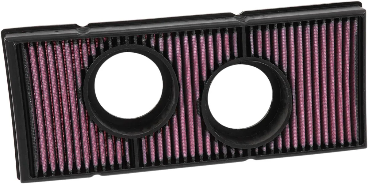 AK-9370-6983-1