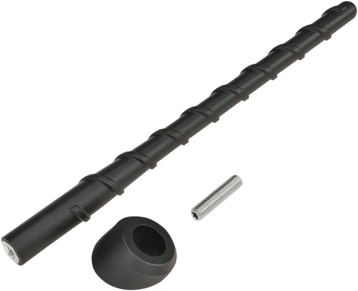 AK-9391-0564-1