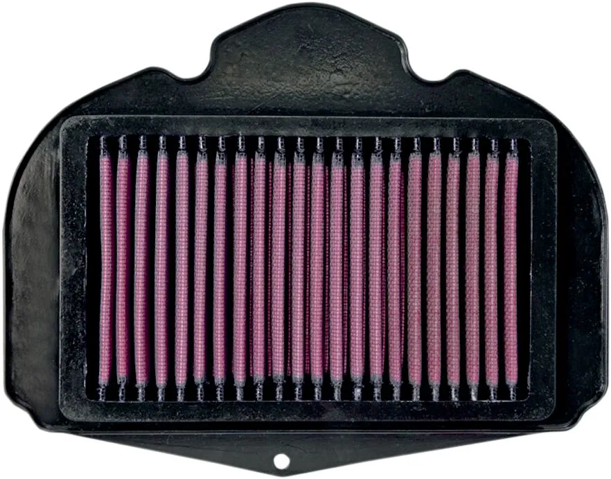 AK-9441-2079-1