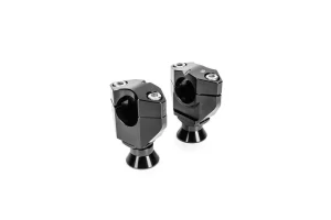 Elevadores de manillar 2D.GT