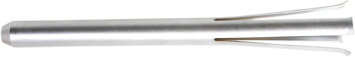 AK-9496-3989-1