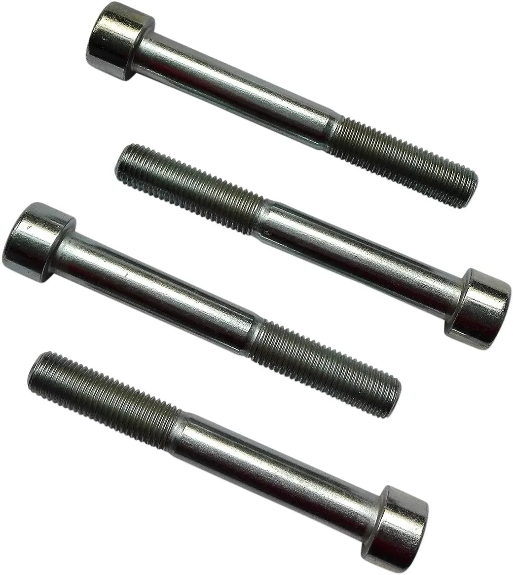 AK-9500-1328-1