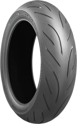 Neumático Battlax Hypersport S21