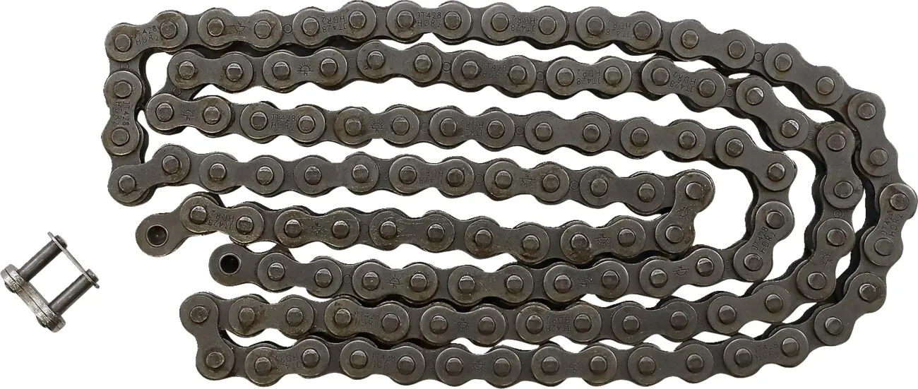 AK-9550-5964-1