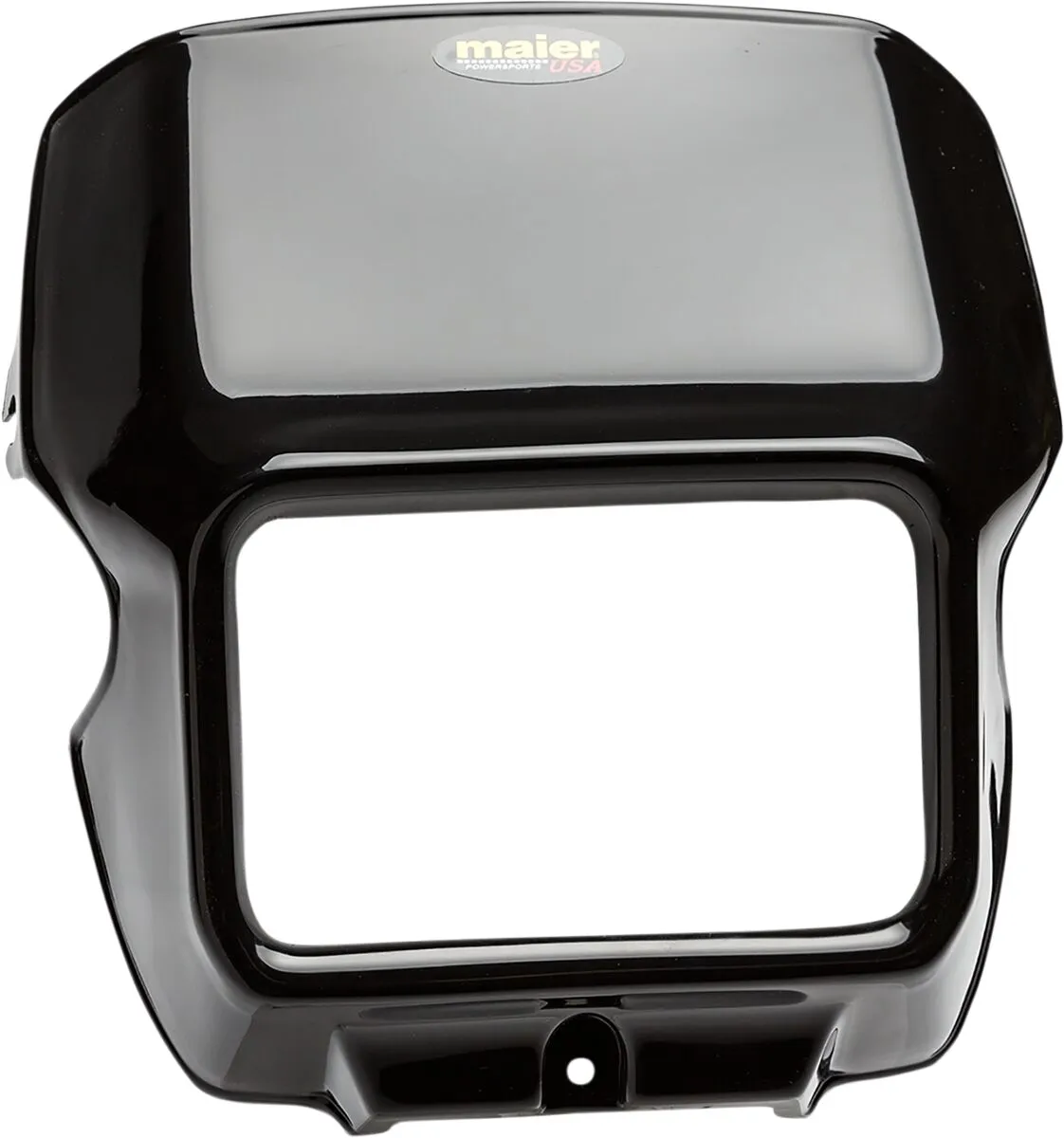 AK-9579-0856-1
