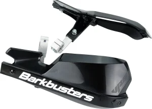 Protector de manos VPS Motocross