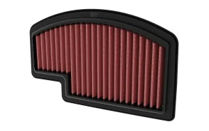 Filtro de aire recambio OEM High-Flow Air Filter™