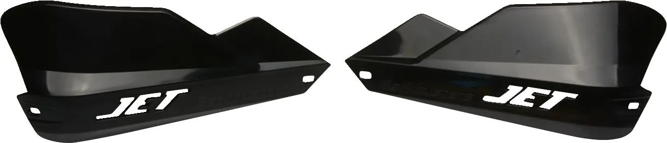 AK-9613-1275-1