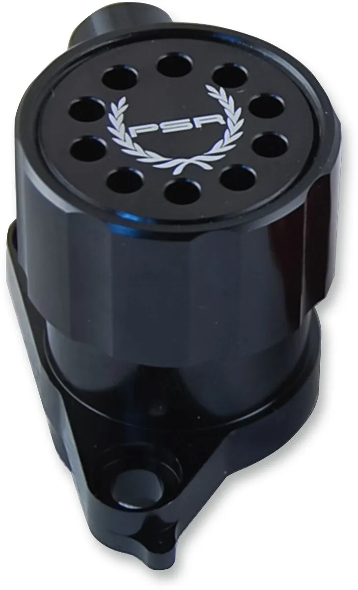 AK-9628-7986-1
