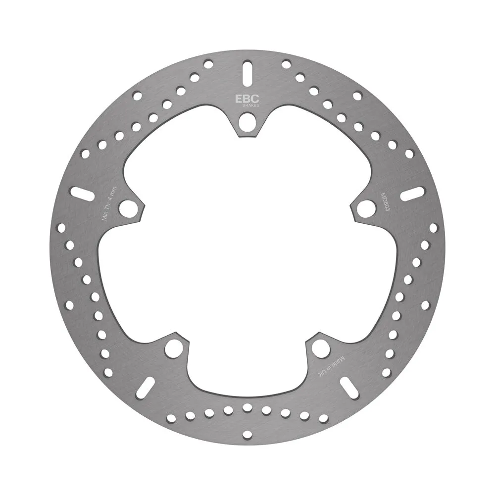 AK-9655-5848-1