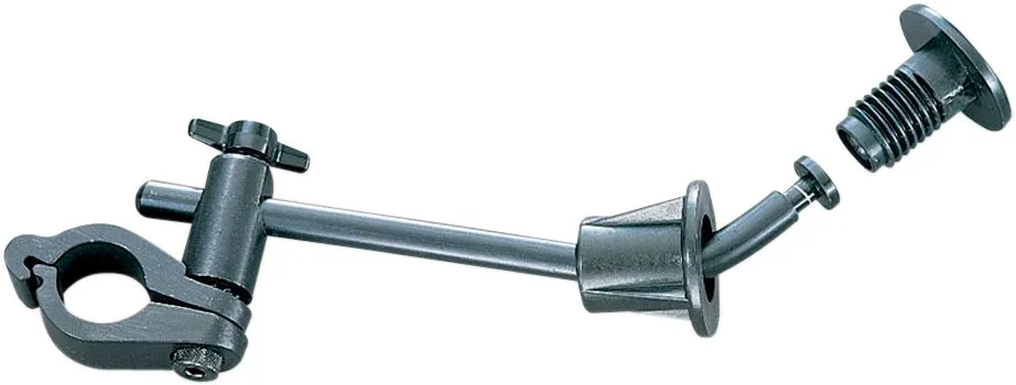 AK-9707-7062-1
