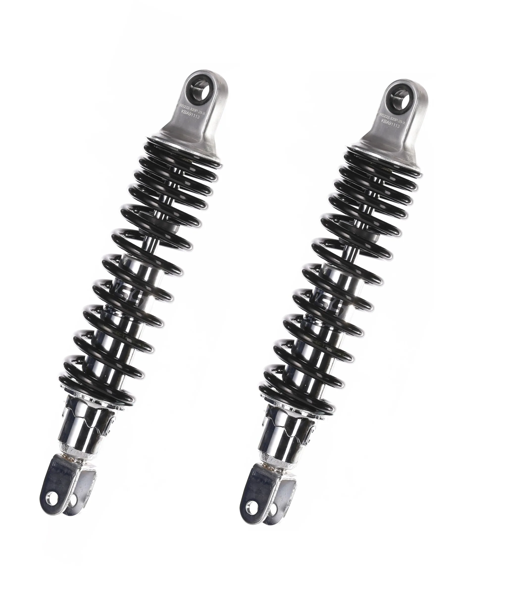 AK-9744-9152-1