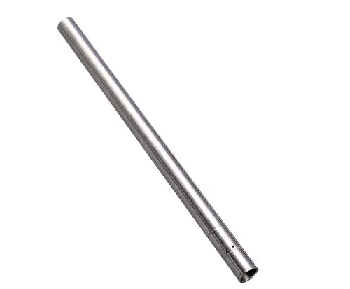 AK-9748-9833-1