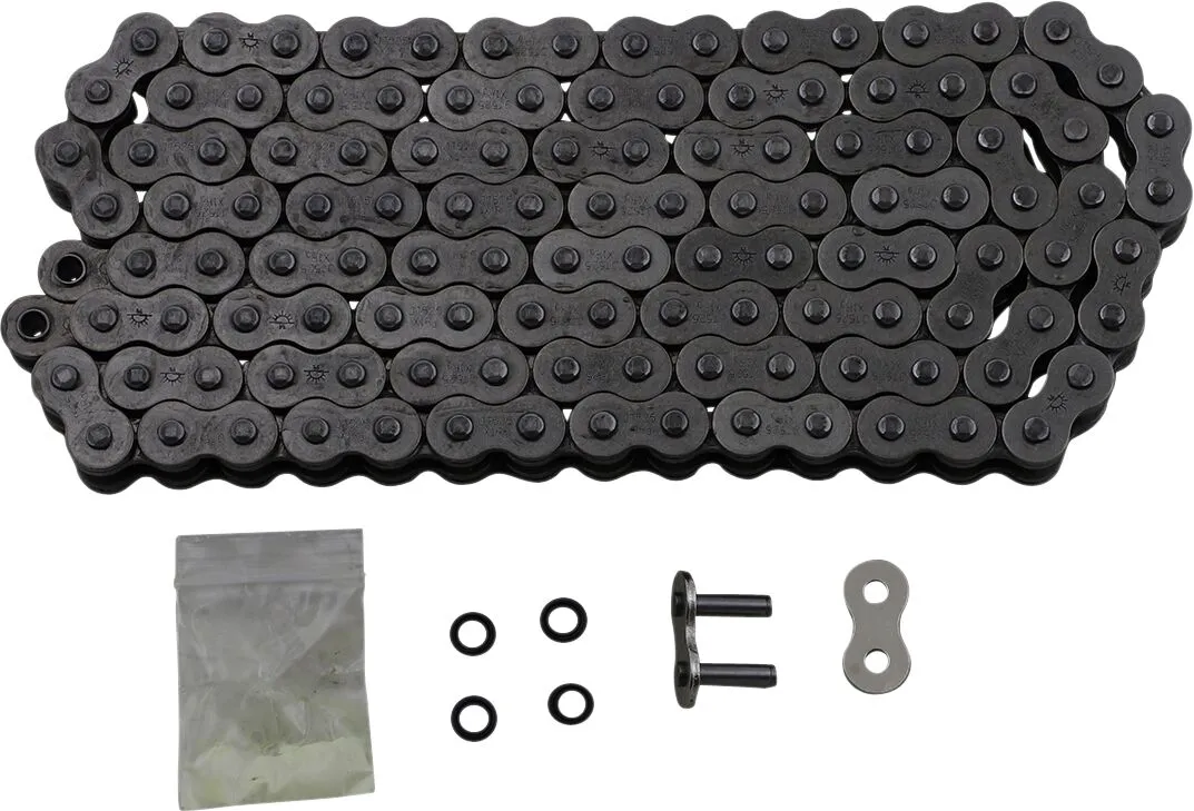 AK-9792-9286-1