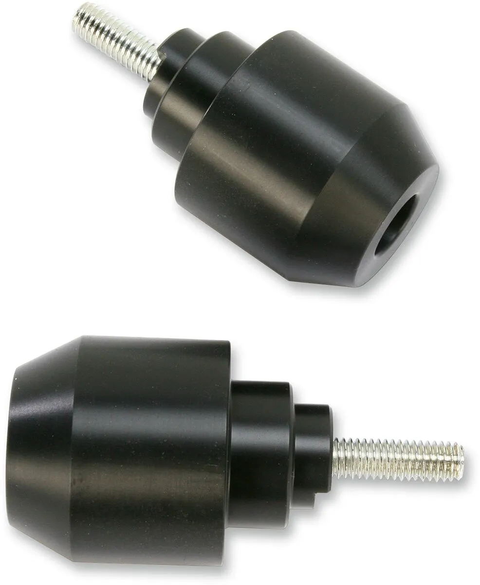AK-9816-6444-1