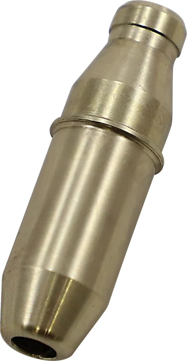 AK-9910-4498-1
