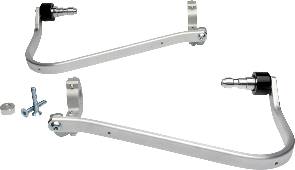 AK-9926-2080-1