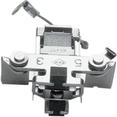 AK-9940-6575-1