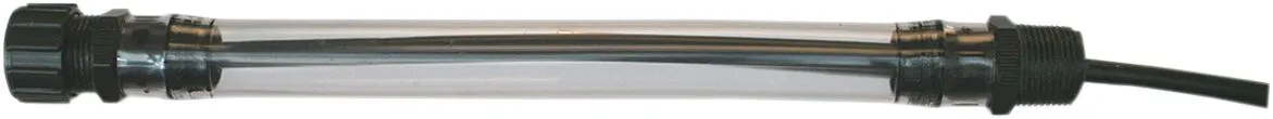 AK-9940-9021-1