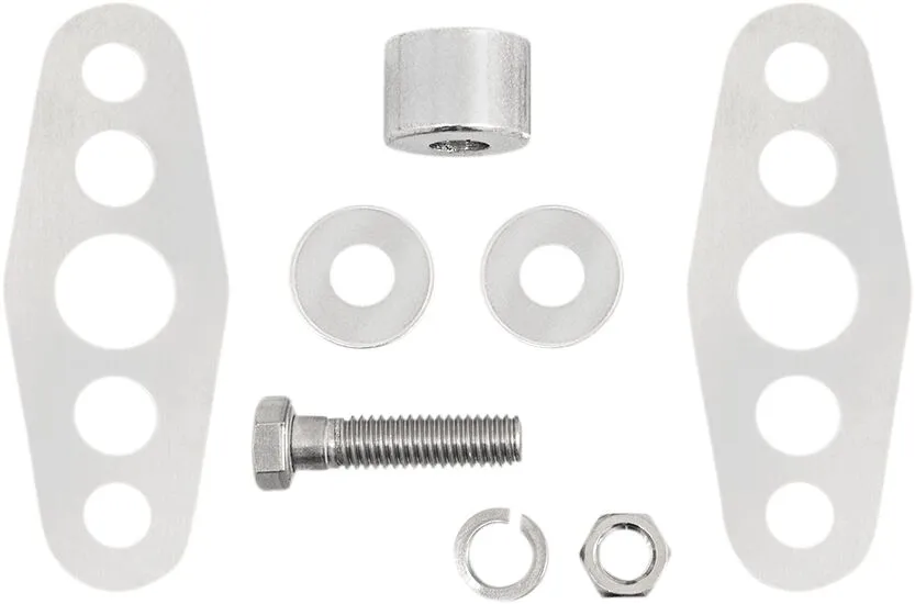 ak-0001-9833-memphis-shades-1-1