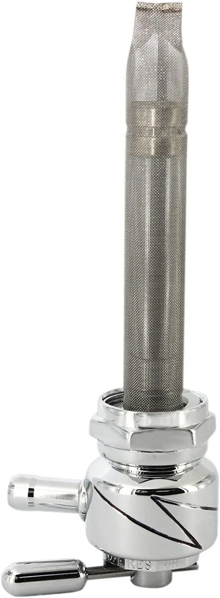 ak-0002-1391-pingel-1-1