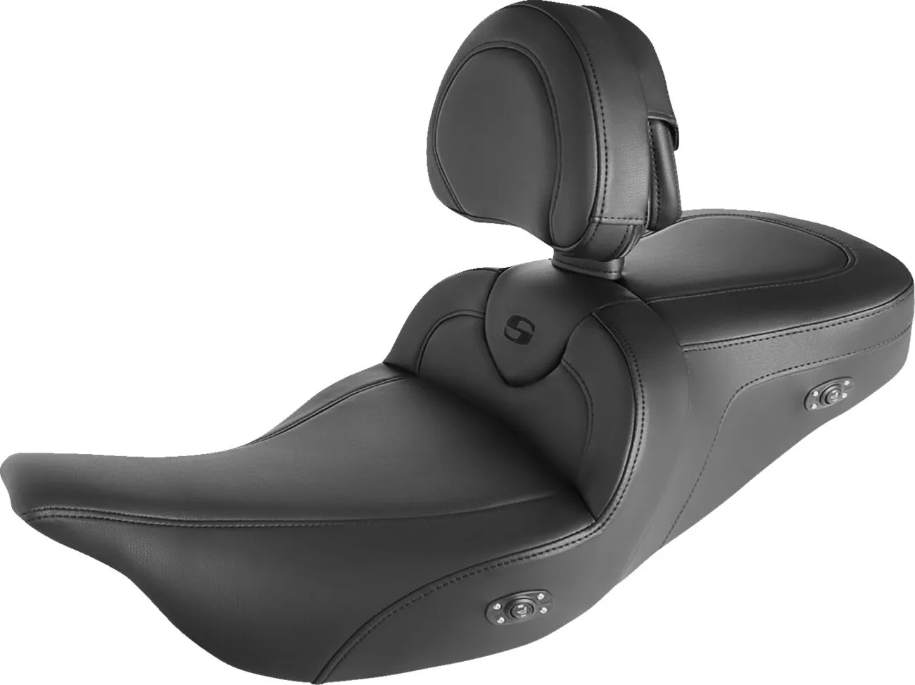 ak-0009-0680-saddlemen-1