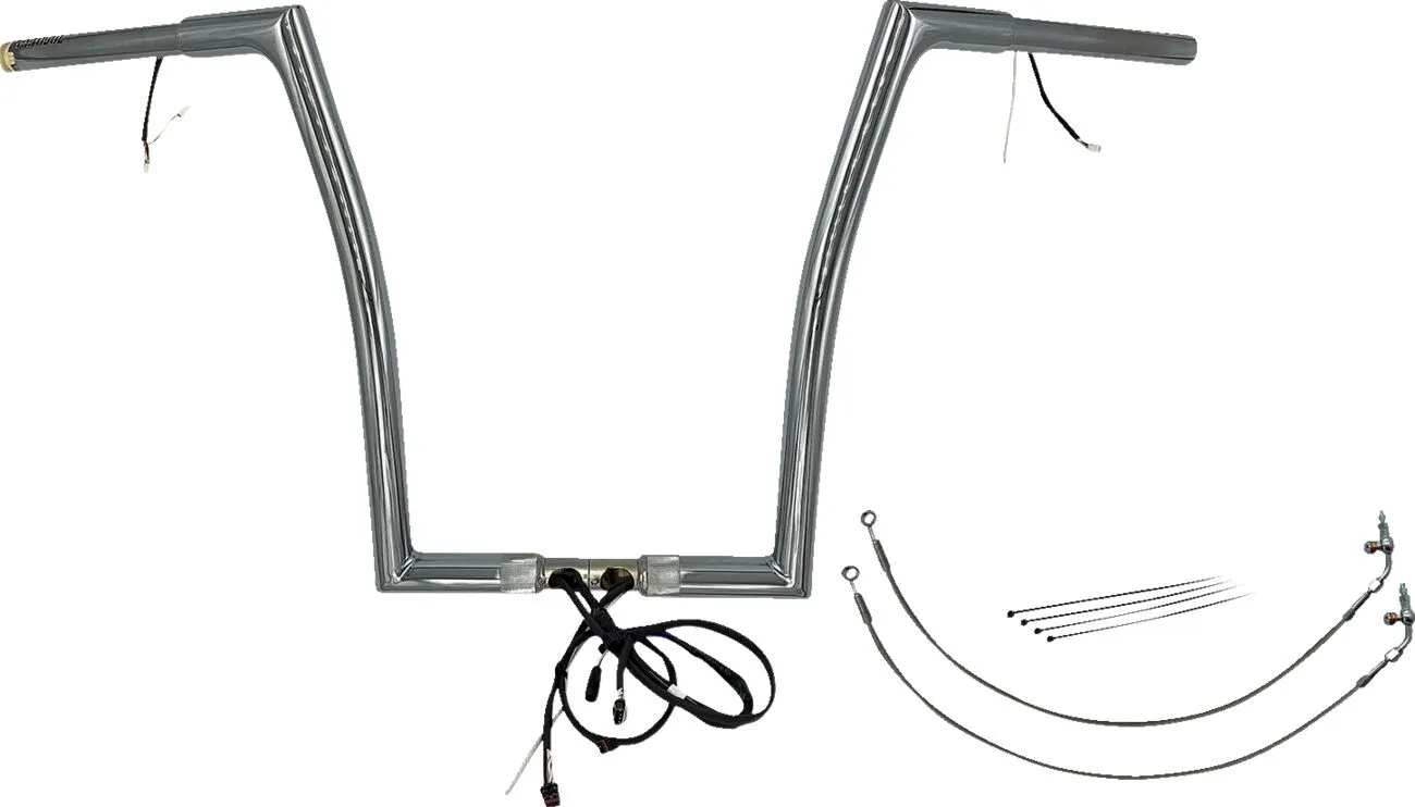 ak-0009-2279-fat-baggers-inc.-1
