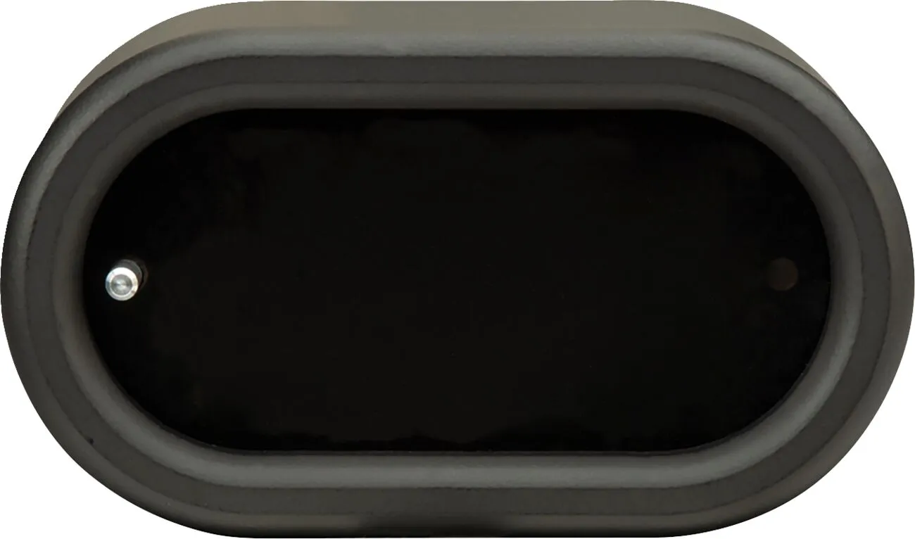 ak-0015-7330-dakota-digital-1