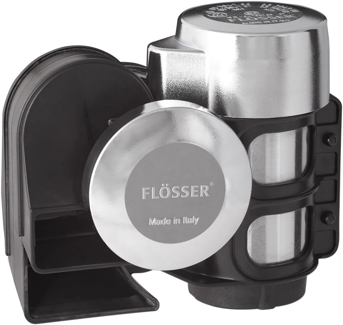 ak-0022-8373-flosser-1