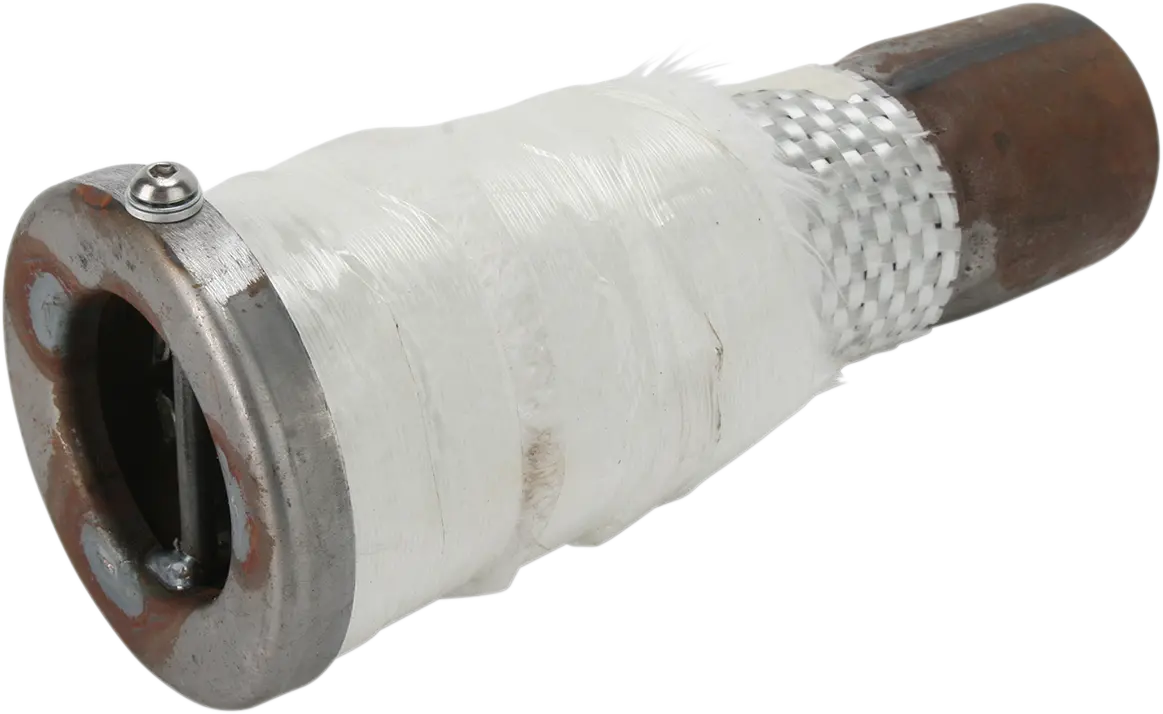 ak-0038-4938-bassani-xhaust-1