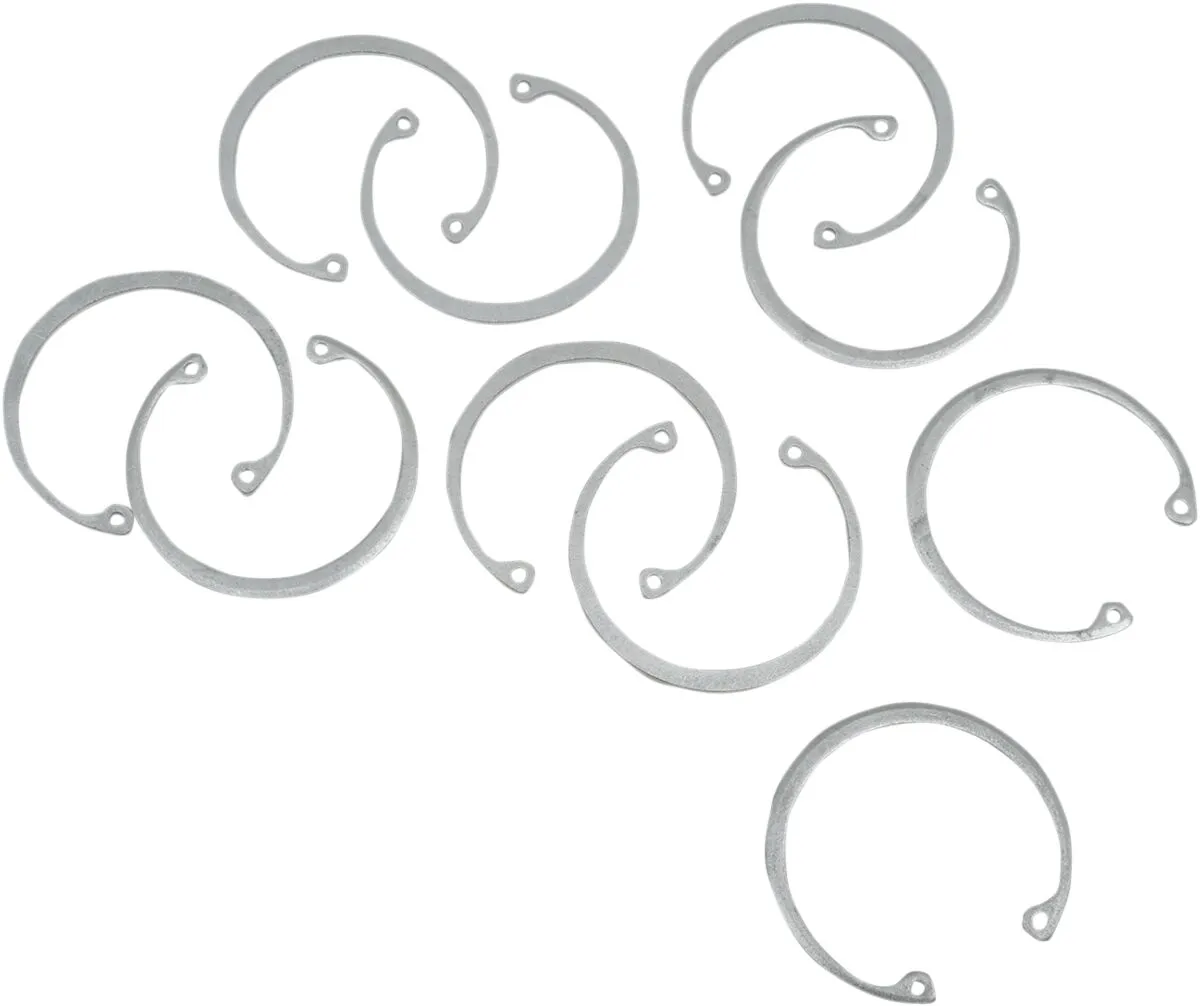 ak-0041-0957-eastern-motorcycle-parts-1