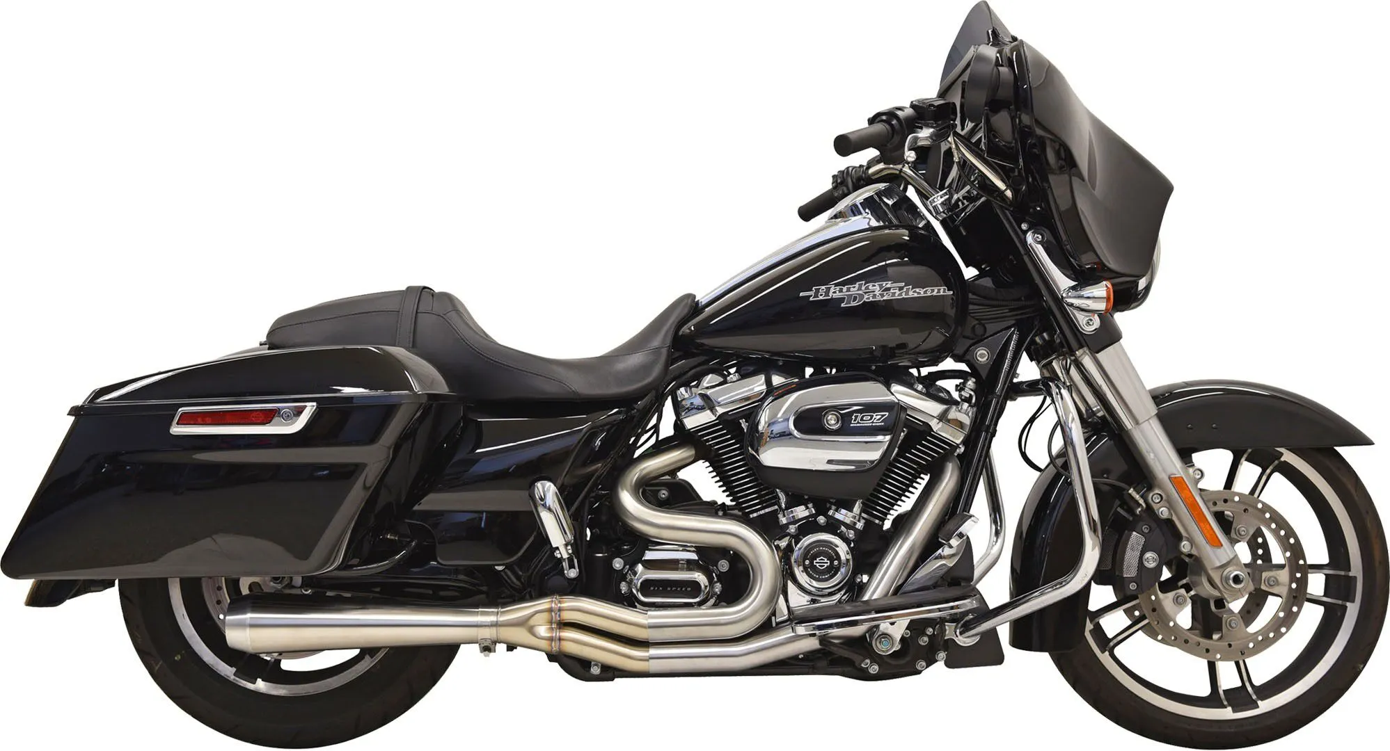 ak-0041-7835-bassani-xhaust-1