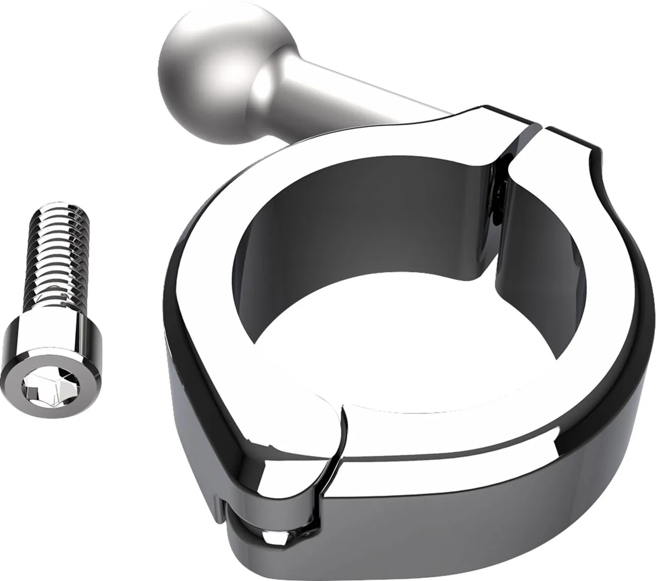 ak-0050-9670-ciro-1